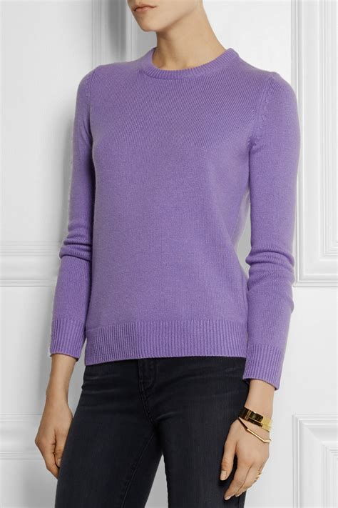 michael kors lavender sweater|Michael Kors ladies sweaters.